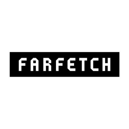 Moda FARFETCH