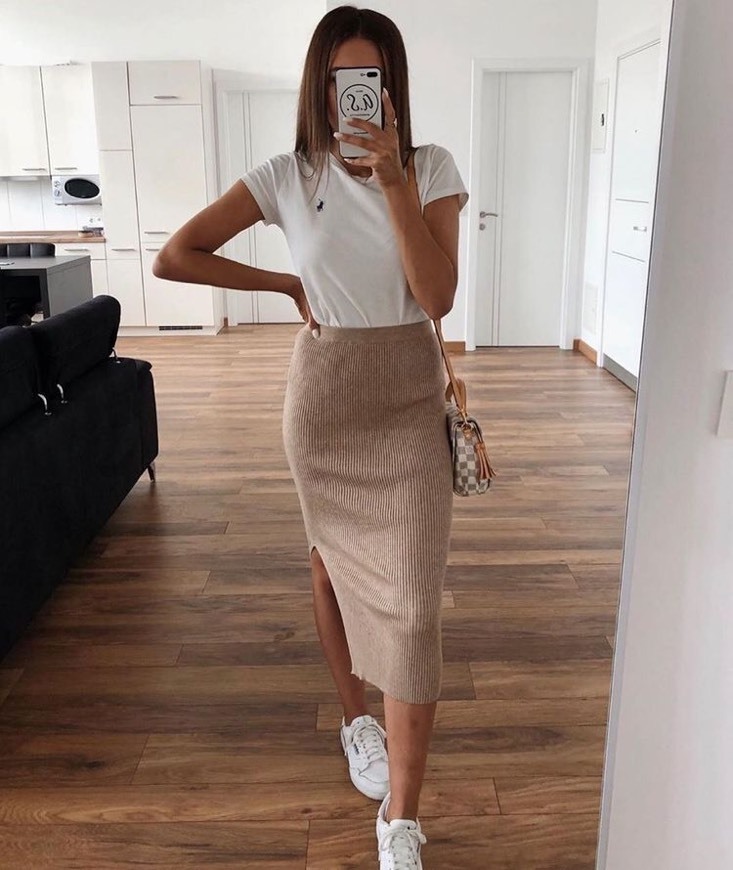 🐚