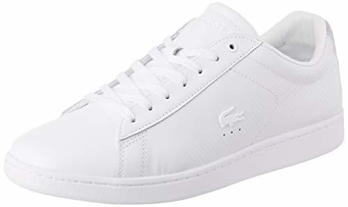 Producto Lacoste Carnaby EVO 319 9 SMA