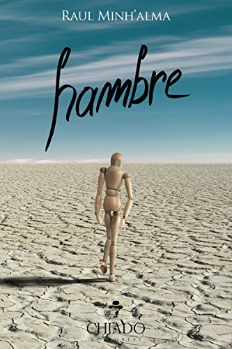 Hambre