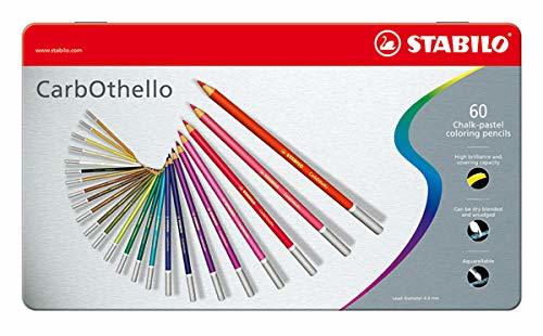 Product STABILO CarbOthello