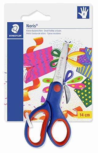 Elemento de la categoría hogar Staedtler Noris Club  965 14NBK