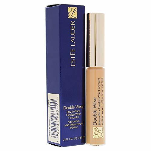 Belleza Estee Lauder Double Wear Concealer P-3W