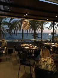 Restaurants Tahini Japanese Marbella