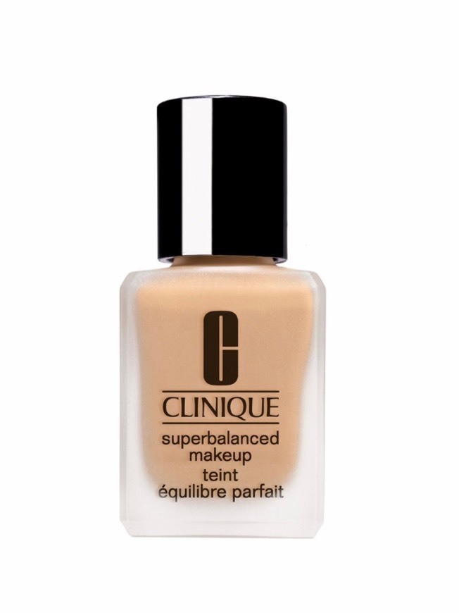 Product Base Clinique Superbalanced 