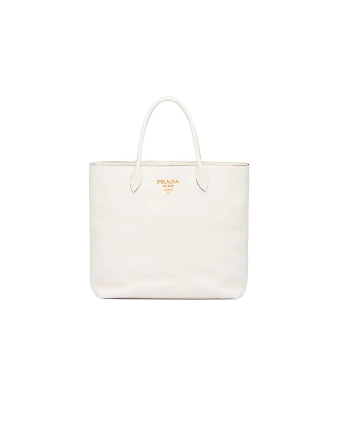 Product Prada tote bag