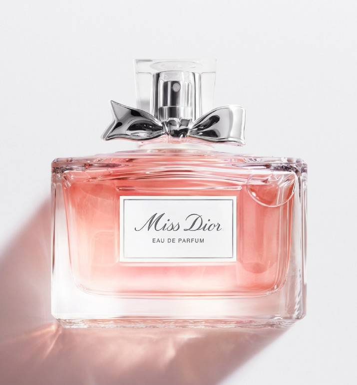 Producto Miss Dior