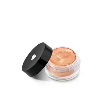 Product Illuminator