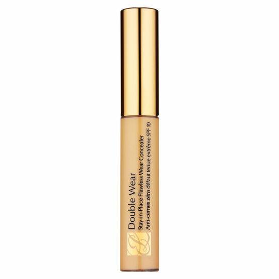 Product Concealer