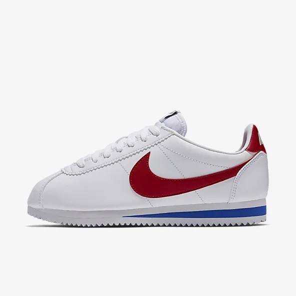 Product Nike Cortez