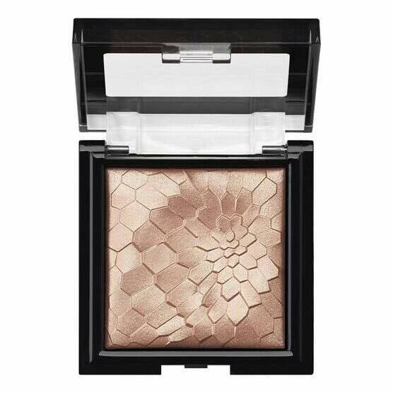 Products Illuminator