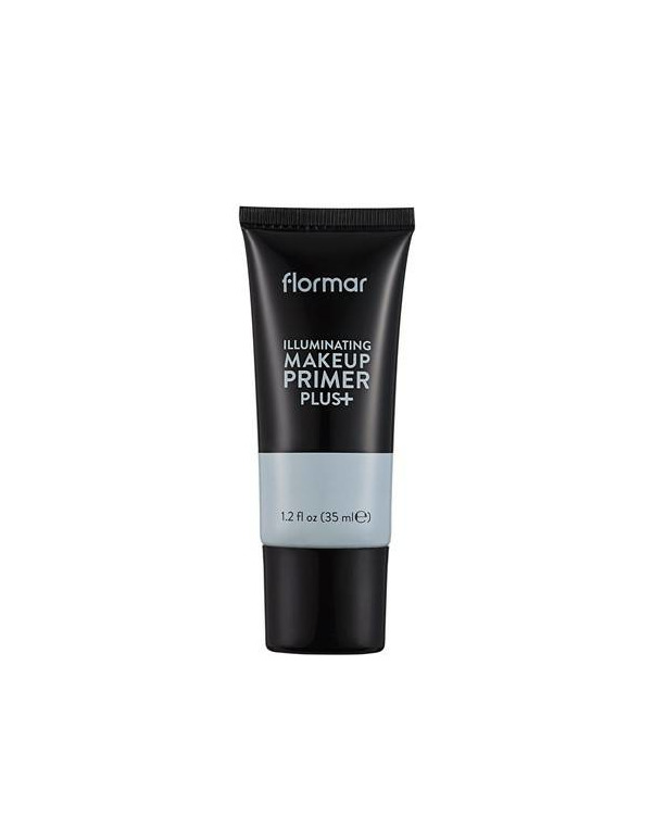 Products Primer