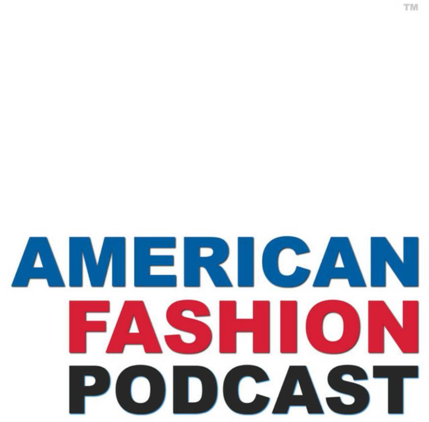 Fashion American Fashion