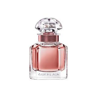 Producto Mon guerlain EP