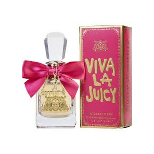 Viva la juicy couture