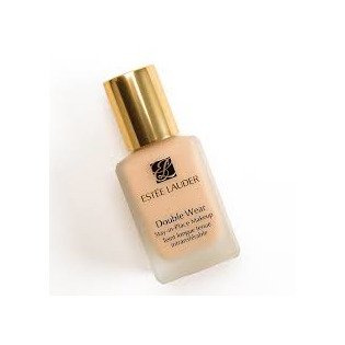 Productos Estee lauder double wear