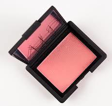 Products Nars orgasm blush