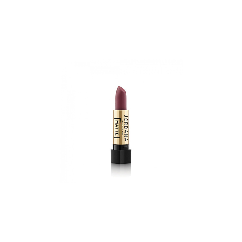 Products Jordana lipstick