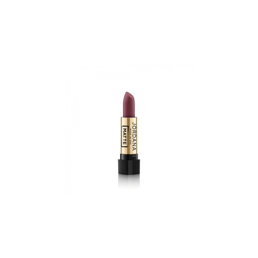 Jordana lipstick