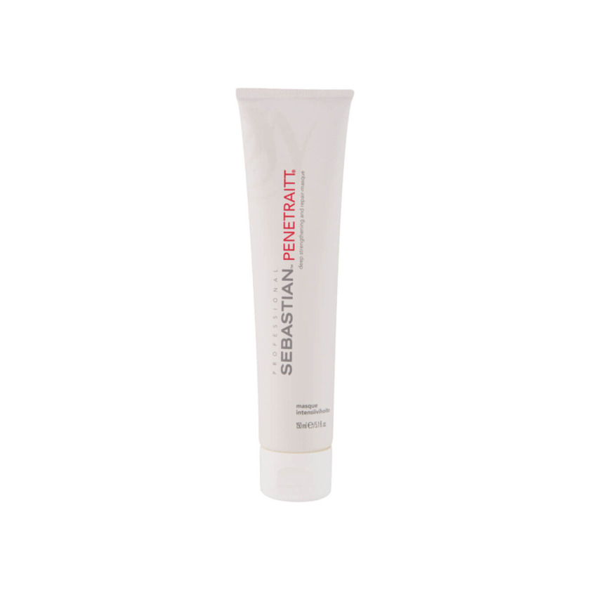 Products Sebastian penetraitt masque