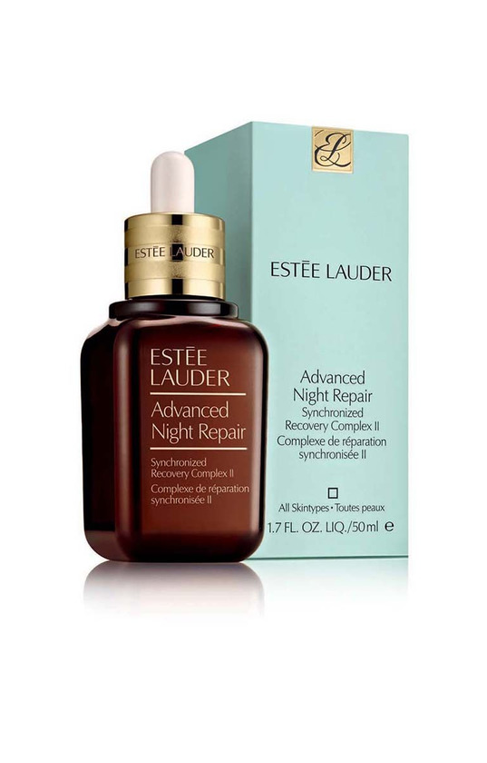 Productos Estee lauder advanced night repair