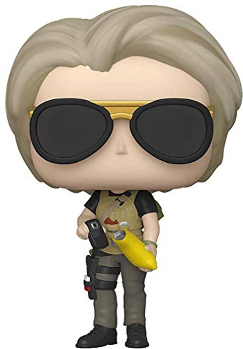 Product Funko POP! Movies Terminator