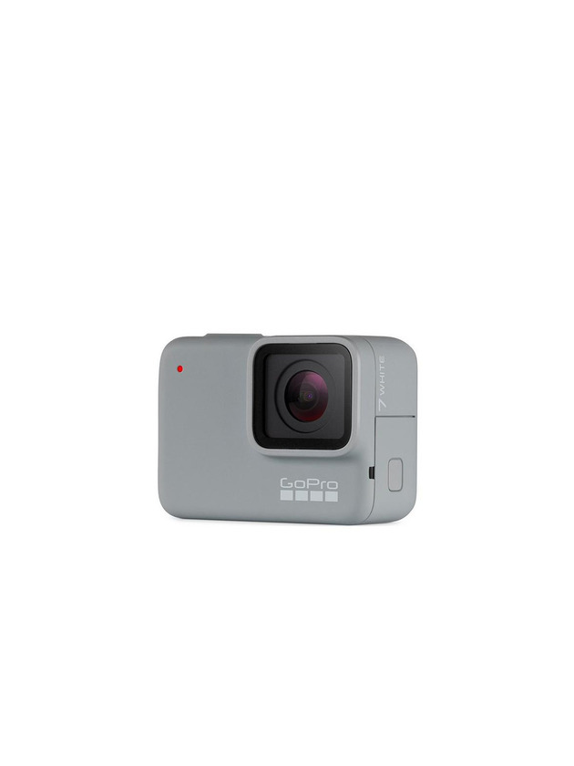 Product Action Cam GoPro Hero 7