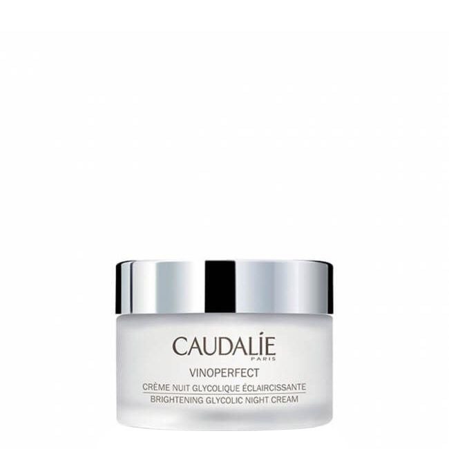 Fashion Caudalie: Natural Cosmetic Treatments, Beauty Products and ...