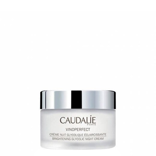 Caudalie: Natural Cosmetic Treatments, Beauty Products and ...