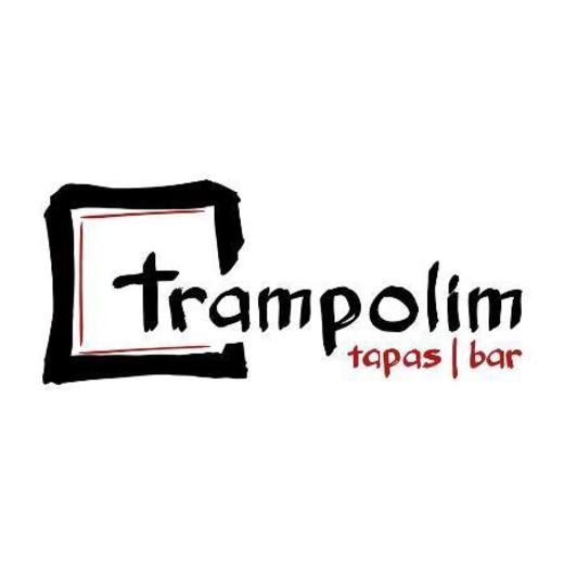 Trampolim Tapas Bar