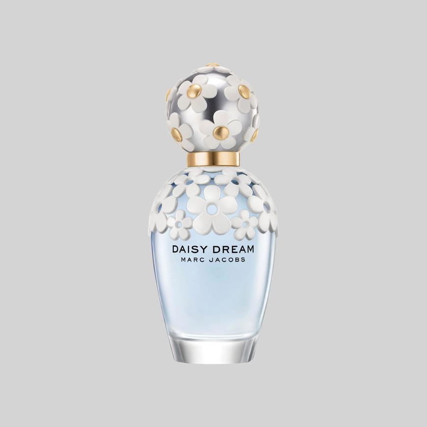 Fashion Daisy Dream Eau de Toilette - Eau de Toilette 