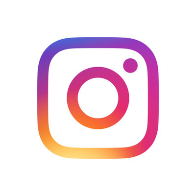 Apps Instagram