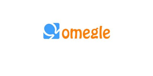 Omegle