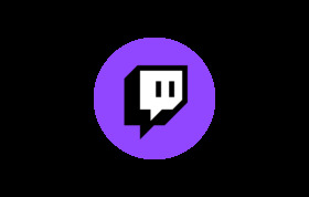 Apps Twitch App