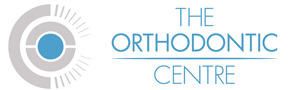 The Orthodontic Centre (Reading) Ltd