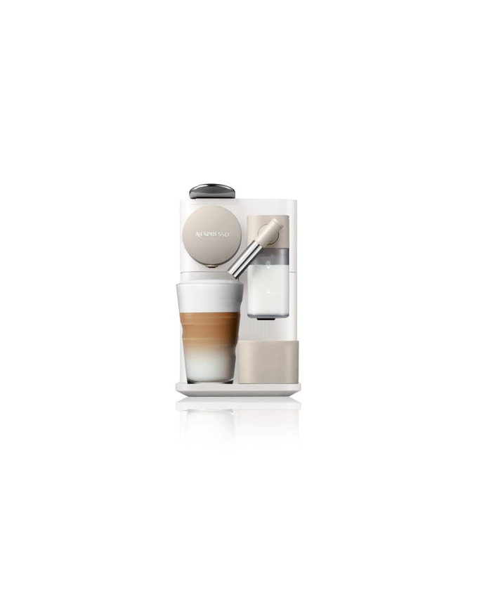 Product Máquina Nespresso