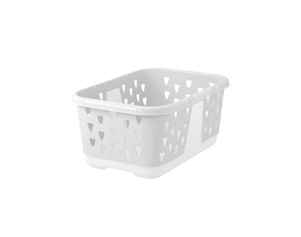 Social Cesto para ropa 