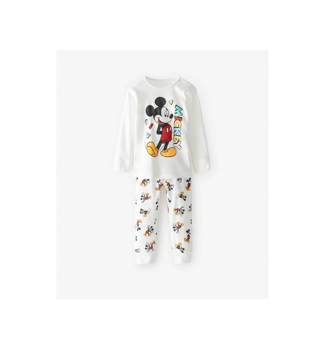 Product MICKEY MOUSE ©DISNEY PYJAMAS