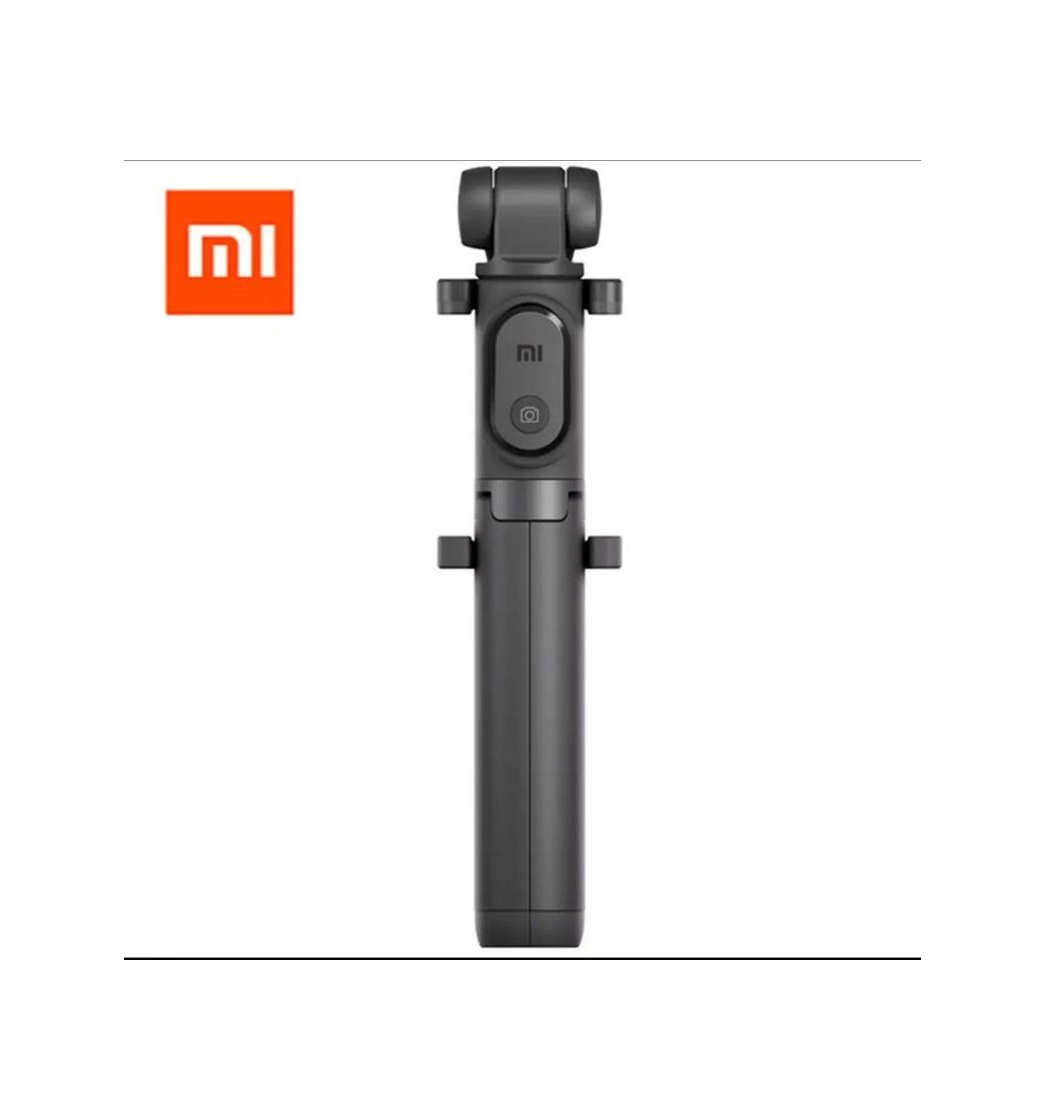 Product Palo selfie Xiaomi 