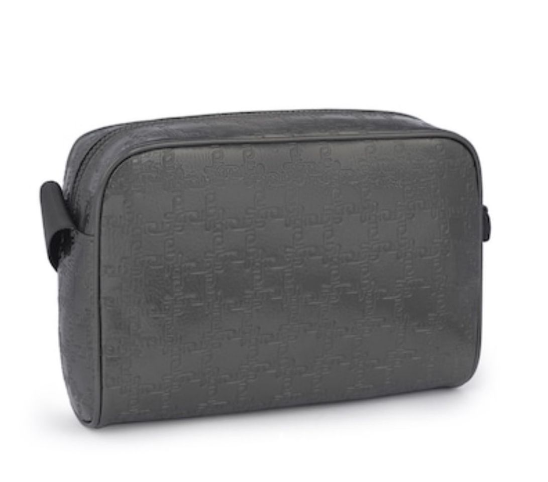 Producto Bandolera TOUS Urban gris