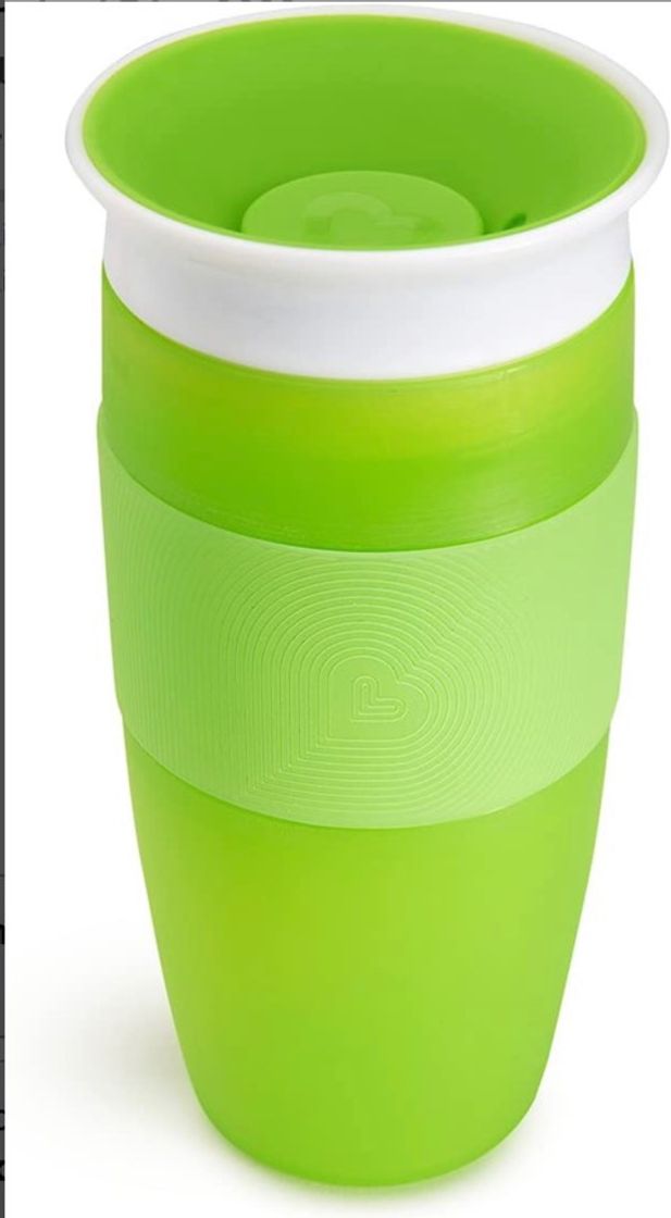 Product Vaso mágico anti derrames 