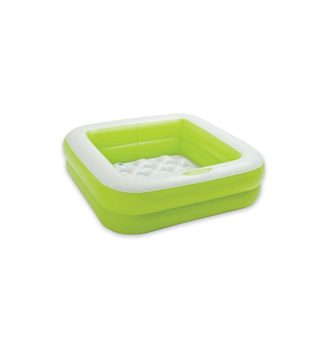 Product Piscina infantil 