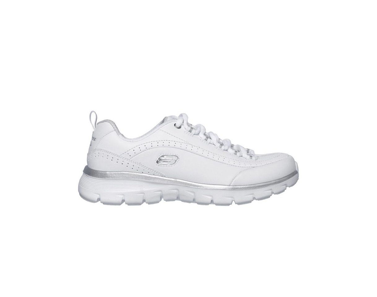 Product Buy SKECHERS Synergy 3