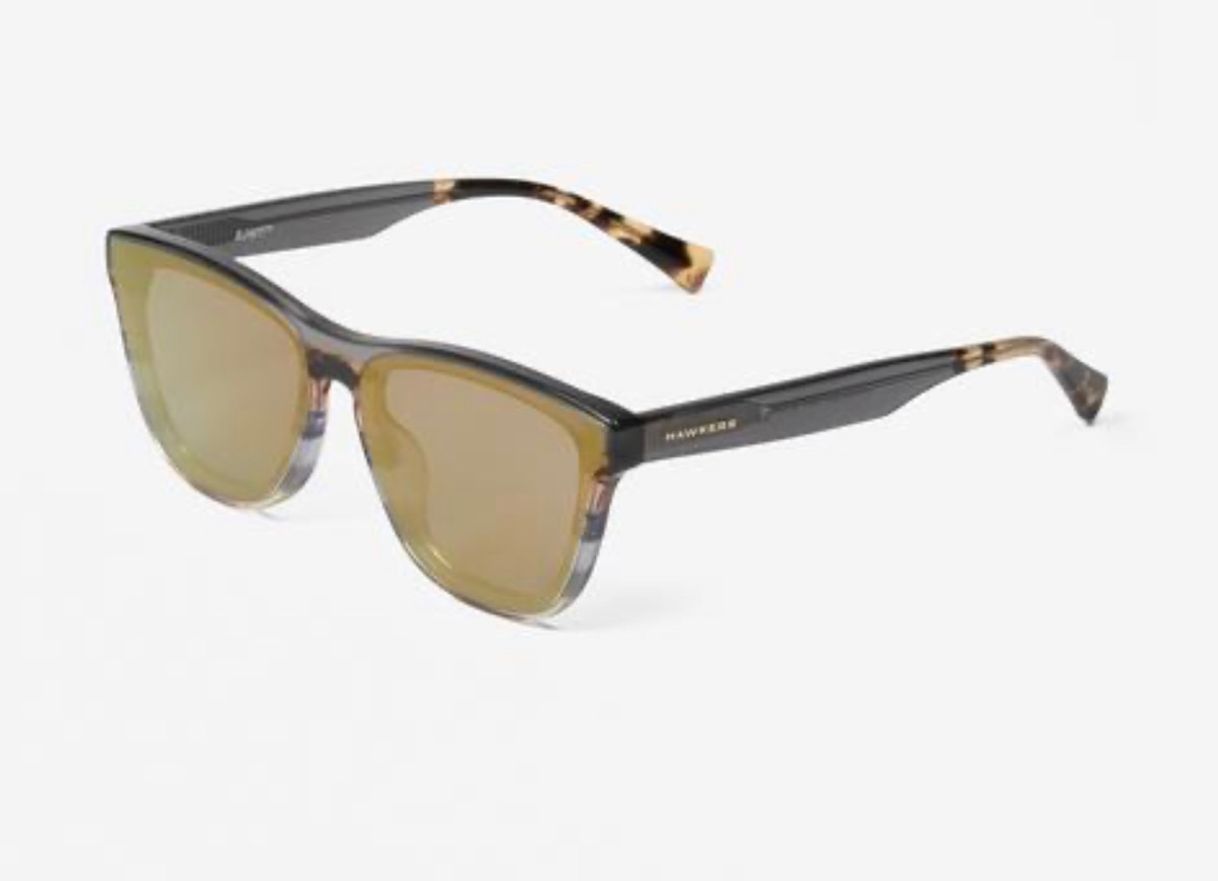 Gafas de sol línea premium 