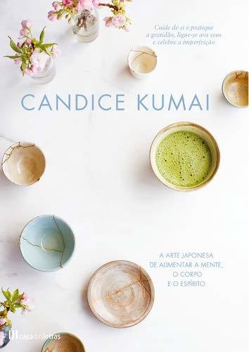 Libro Bem-estar kintsugi