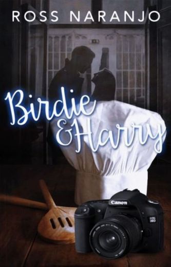 Birdie & Harry 