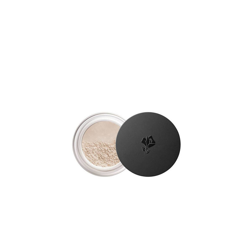 Product Mattifying Powder