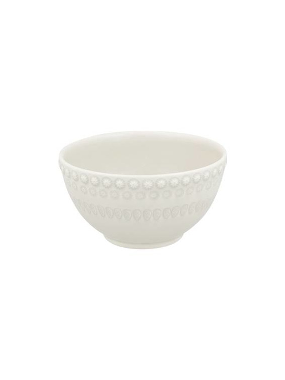 Product Bowl 