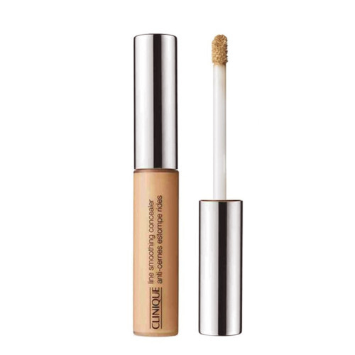 Fashion Line Smoothing Concealer | Clinique