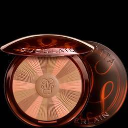 Product Bronzing Powder